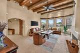 39 Centaurus Ranch - Photo 10