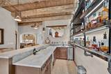 39 Centaurus Ranch - Photo 12