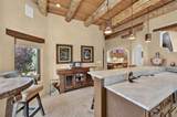 39 Centaurus Ranch - Photo 13