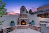 39 Centaurus Ranch - Photo 14