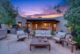 39 Centaurus Ranch - Photo 15