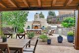 39 Centaurus Ranch - Photo 16