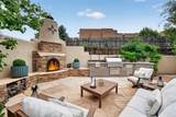 39 Centaurus Ranch - Photo 17