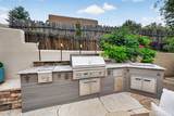 39 Centaurus Ranch - Photo 18