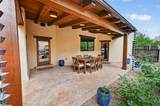 39 Centaurus Ranch - Photo 19