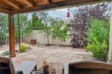 39 Centaurus Ranch - Photo 21