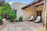 39 Centaurus Ranch - Photo 22