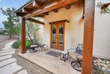 39 Centaurus Ranch - Photo 23