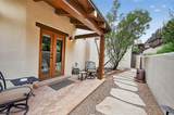 39 Centaurus Ranch - Photo 24