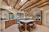 39 Centaurus Ranch - Photo 25