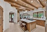 39 Centaurus Ranch - Photo 26