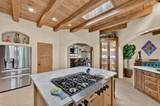 39 Centaurus Ranch - Photo 27