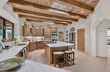 39 Centaurus Ranch - Photo 28