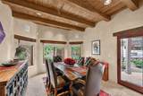 39 Centaurus Ranch - Photo 29