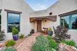 39 Centaurus Ranch - Photo 3