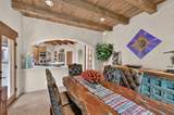 39 Centaurus Ranch - Photo 30