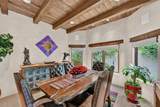 39 Centaurus Ranch - Photo 31
