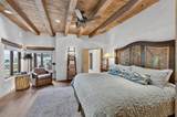 39 Centaurus Ranch - Photo 32