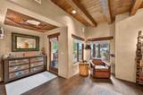 39 Centaurus Ranch - Photo 33