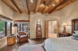 39 Centaurus Ranch - Photo 34