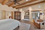 39 Centaurus Ranch - Photo 36