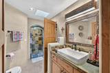 39 Centaurus Ranch - Photo 40