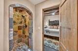 39 Centaurus Ranch - Photo 41