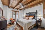 39 Centaurus Ranch - Photo 42