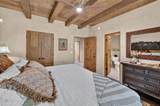 39 Centaurus Ranch - Photo 43