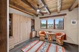39 Centaurus Ranch - Photo 44