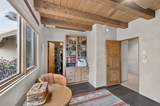 39 Centaurus Ranch - Photo 45