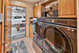 39 Centaurus Ranch - Photo 47