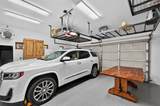 39 Centaurus Ranch - Photo 48