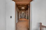 39 Centaurus Ranch - Photo 5
