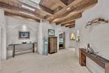 39 Centaurus Ranch - Photo 6