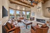 39 Centaurus Ranch - Photo 7