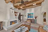 39 Centaurus Ranch - Photo 8