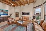 39 Centaurus Ranch - Photo 9