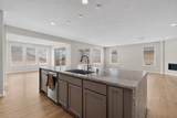 34 Wirecrest - Photo 10
