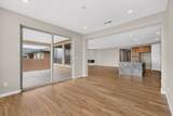 34 Wirecrest - Photo 11