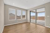 34 Wirecrest - Photo 12