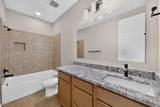 34 Wirecrest - Photo 13