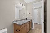 34 Wirecrest - Photo 14