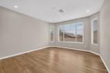 34 Wirecrest - Photo 15