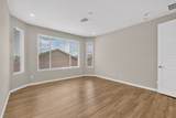 34 Wirecrest - Photo 16
