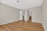 34 Wirecrest - Photo 17