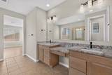 34 Wirecrest - Photo 18