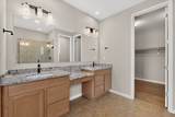 34 Wirecrest - Photo 19