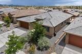 34 Wirecrest - Photo 2