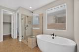 34 Wirecrest - Photo 20
